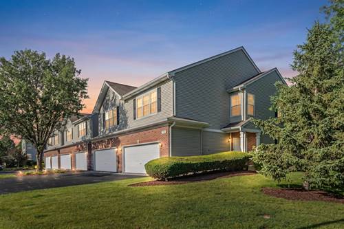 158 N Palmer, Bolingbrook, IL 60490