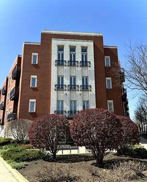 1075 W Roosevelt Unit 305, Chicago, IL 60608