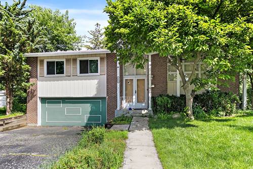 2825 Grissom, Woodridge, IL 60517