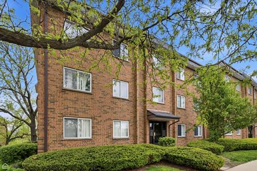 916 Casey Unit 30-06, Schaumburg, IL 60173