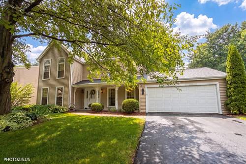 2205 Riverlea, Naperville, IL 60565
