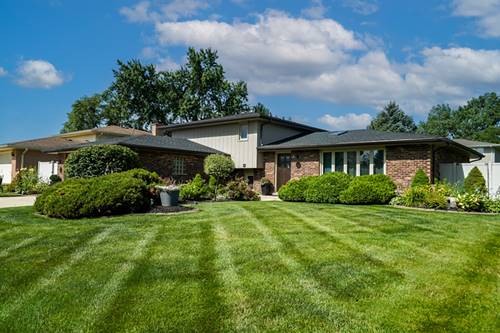 13940 Charleston, Orland Park, IL 60462