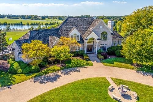 37108 N Kimberwick, Wadsworth, IL 60083