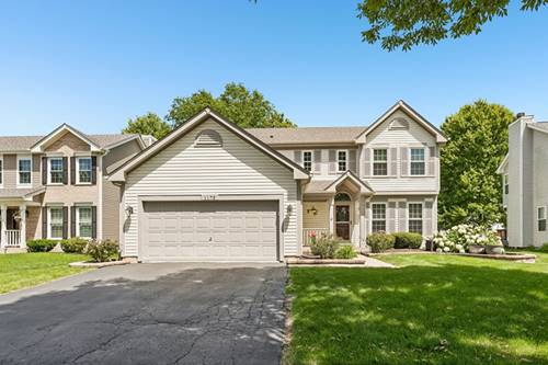 1175 Lakewood, Naperville, IL 60540