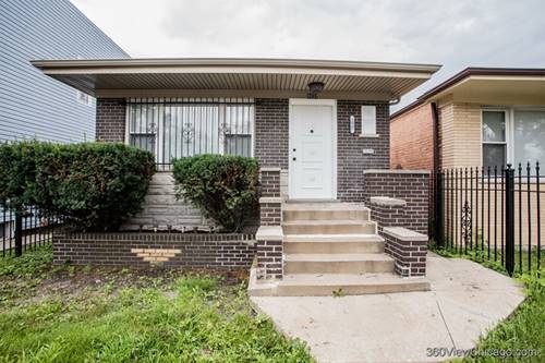1037 W 103rd, Chicago, IL 60643