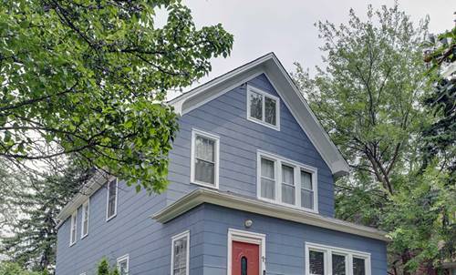 17 Park Unit 2, River Forest, IL 60305