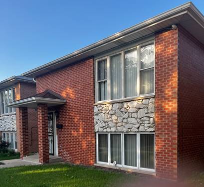 3505 S 52nd, Cicero, IL 60804