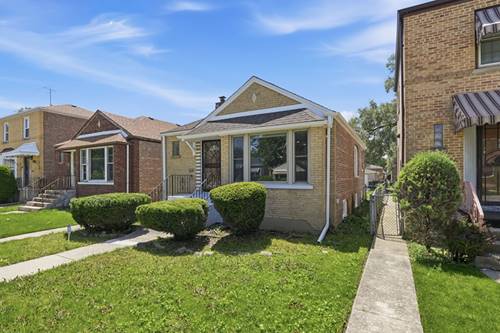 555 E 105th, Chicago, IL 60628