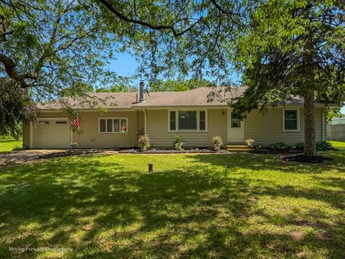 7S175 N Eola, Aurora, IL 60502