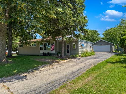 7S201 N Eola, Aurora, IL 60504