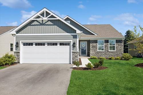 2688 Big Grove, Yorkville, IL 60560