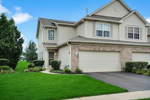 396 Littleton, Elgin, IL 60120