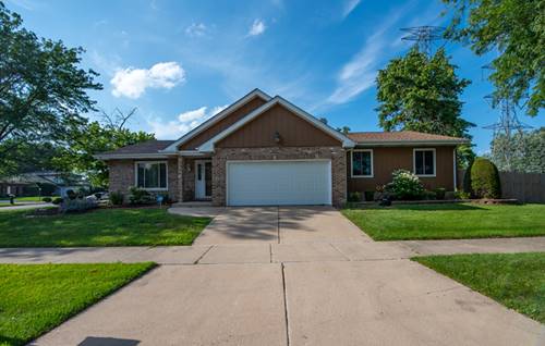 1960 185th, Lansing, IL 60438