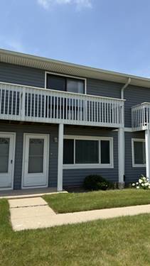 17335 W Maple Unit 17335, Gurnee, IL 60031