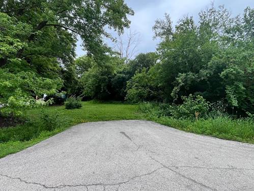 Vacant S Edward, Mokena, IL 60448