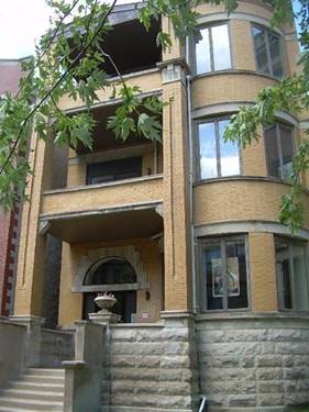 928 W Leland Unit 2ND, Chicago, IL 60640