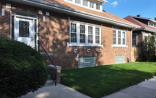 7727 S Stewart, Chicago, IL 60620