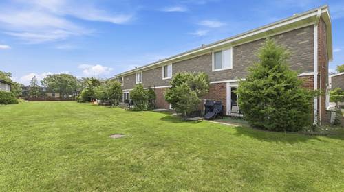 2 Cour Masson, Palos Hills, IL 60465