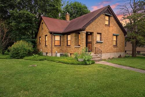 45 N Aldine, Elgin, IL 60123