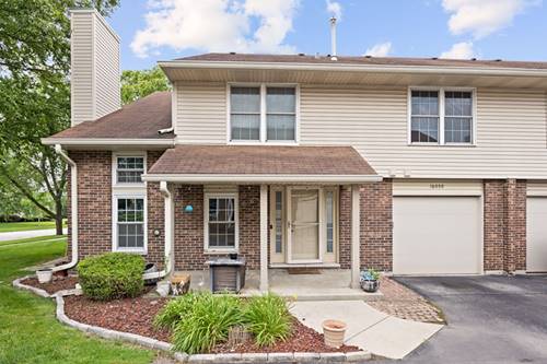 16030 85th, Tinley Park, IL 60487