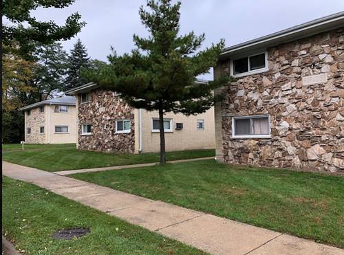 13 Scotdale Unit 1, La Grange Park, IL 60526