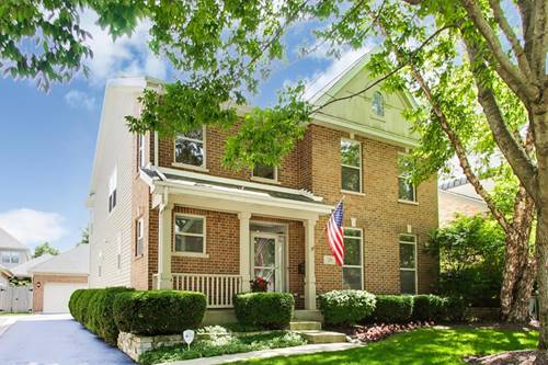 29 Prall's, Highwood, IL 60040