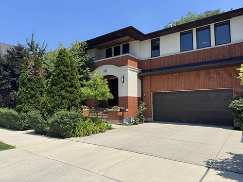1725 N Troy, Chicago, IL 60647