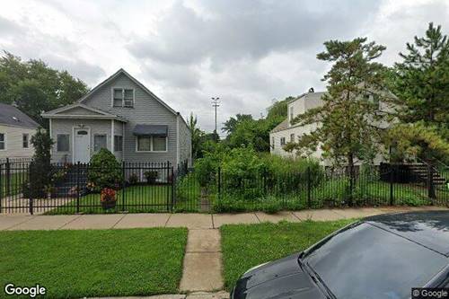 2139 W 52nd, Chicago, IL 60609