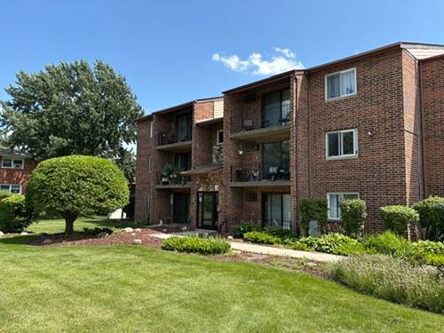 9840 W 153rd Unit 1NE, Orland Park, IL 60462