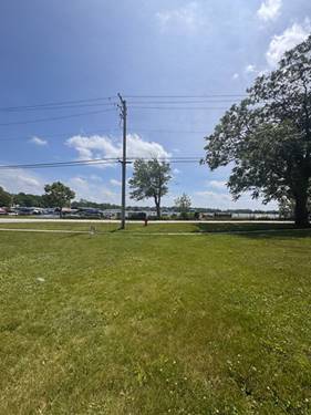 0 Lois, Lake Zurich, IL 60047