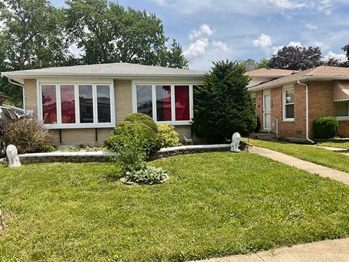 15947 Vine, Harvey, IL 60426