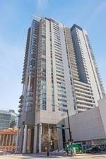 737 W Washington Unit 3001, Chicago, IL 60661