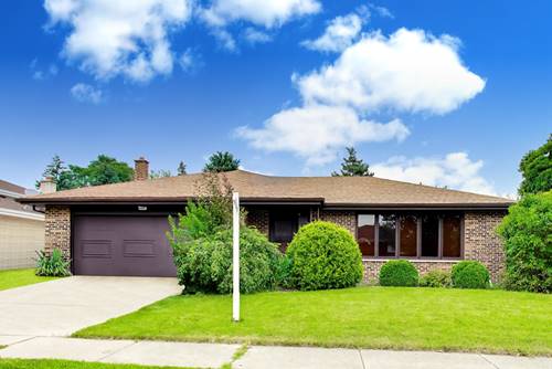 15643 Calypso, Orland Park, IL 60462