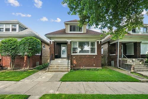 7527 S Perry, Chicago, IL 60620