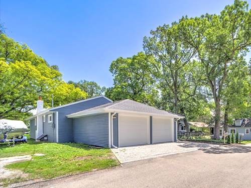 28069 N Lake, Wauconda, IL 60084