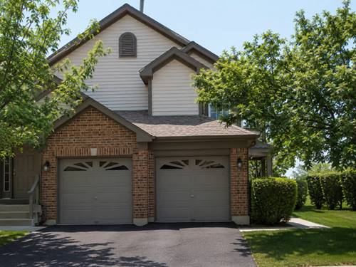 199 Old Oak, Buffalo Grove, IL 60089