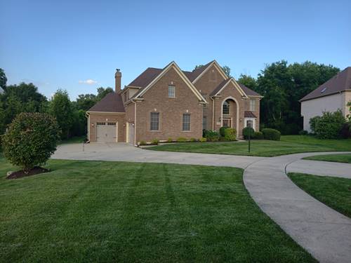 1404 Hatchwood, Naperville, IL 60565