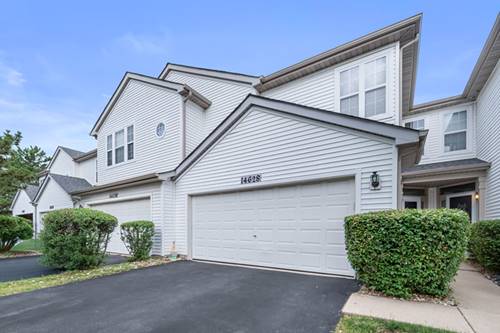 14628 Aston, Lockport, IL 60441