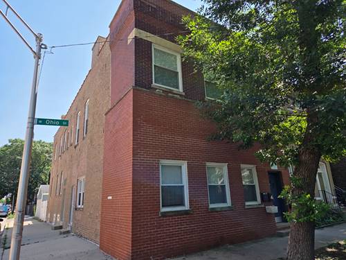 2333 W Ohio, Chicago, IL 60612
