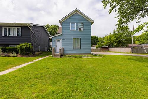 1904 Ezra, Zion, IL 60099