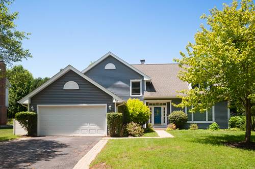 310 Chesterfield, Vernon Hills, IL 60061