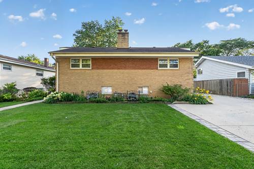 450 N Addison, Villa Park, IL 60181