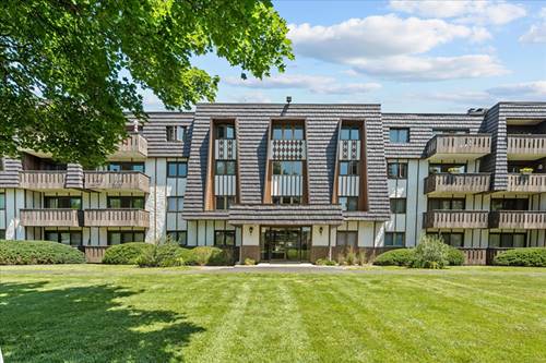 13000 W Heiden Unit 3105, Lake Bluff, IL 60044