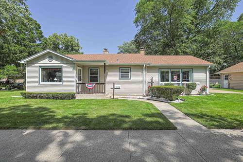 325 S Lodge, Lombard, IL 60148