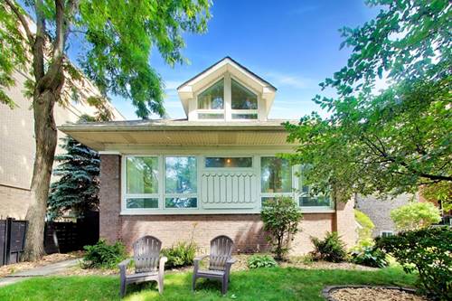 2012 W Estes, Chicago, IL 60645