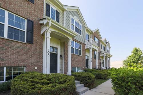 406 Prairie, Morton Grove, IL 60053