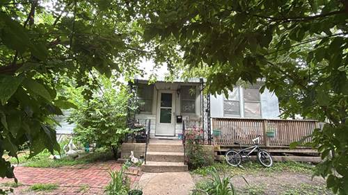 1112 Fulton, Ottawa, IL 61350