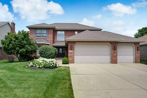 1720 Tower Hill, Woodridge, IL 60517