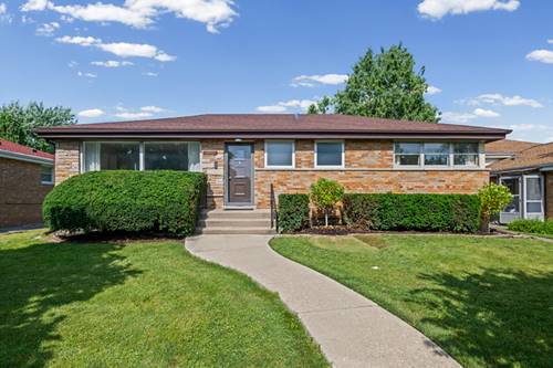 9338 Lowell, Skokie, IL 60076