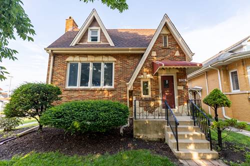 2246 Clinton, Berwyn, IL 60402